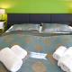 Delightful Suite Hofburg, Vienne - Photo 10