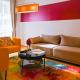 Delightful Suite Hofburg, Vienne - Photo 8