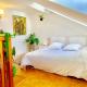 Emma's Guests House, Nice - Photo 4