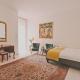 Redrock Ocean View Villa, Кейптаун - Фото 8