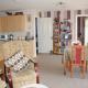 Orchard Side Bed and Breakfast, Great Malvern (fotografie 2)