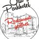 Otto's Parkhotel Saarlouis, Saarlouis - Photo 1