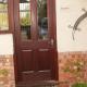 Orchard Side Bed and Breakfast, Great Malvern (fotografie 3)