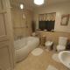 Orchard Side Bed and Breakfast, Great Malvern (fotografie 4)