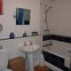 Orchard Side Bed and Breakfast, Great Malvern (fotografie 5)