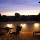 Orchard Side Bed and Breakfast, Great Malvern (fotografie 6)