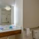 Holiday Inn Express & Suites Vandalia by IHG, Vandalia (fotografie 4)