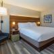Holiday Inn Express & Suites Vandalia by IHG, Vandalia (fotografie 3)