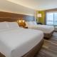 Holiday Inn Express & Suites Vandalia by IHG, Vandalia (fotografie 2)