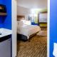Holiday Inn Express & Suites Taylor by IHG, Taylor (zdjęcie 2)