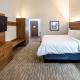 Holiday Inn Express & Suites Taylor by IHG, Taylor (zdjęcie 10)