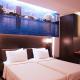 Athens City Hotel, Athen - Foto 1
