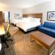 Holiday Inn Express & Suites Taylor by IHG, Taylor (zdjęcie 9)