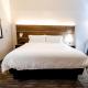 Holiday Inn Express & Suites Taylor by IHG, Taylor (zdjęcie 8)