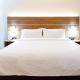 Holiday Inn Express & Suites Taylor by IHG, Taylor (zdjęcie 6)