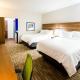 Holiday Inn Express & Suites Taylor by IHG, Taylor (zdjęcie 5)