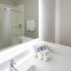 Holiday Inn Express & Suites Taylor by IHG, Taylor (zdjęcie 4)