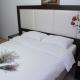 Volkii Hotel, Antalya - Photo 9