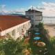 Apartamentos Rodeiramar 2A