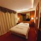 Rembrandtplein Hotel, Amsterdam (foto 4)