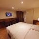 Rembrandtplein Hotel, Amsterdam (foto 3)