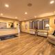 Cobblestone Inn & Suites - Trenton, Trenton (fotografie 7)