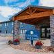 Cobblestone Inn & Suites - Trenton, Trenton (fotografie 5)