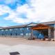 Cobblestone Inn & Suites - Trenton, Trenton