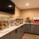 Cobblestone Inn & Suites - Trenton, Trenton (fotografie 8)