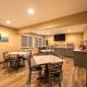 Cobblestone Inn & Suites - Trenton, Trenton (fotografie 9)