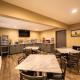 Cobblestone Inn & Suites - Trenton, Trenton (fotografie 10)