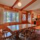 99 Yosemite Mountain Lodge, Wawona (fotografie 4)