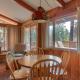99 Yosemite Mountain Lodge, Wawona (fotografie 5)