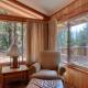 99 Yosemite Mountain Lodge, Wawona (fotografie 7)