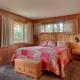 99 Yosemite Mountain Lodge, Wawona (fotografie 9)