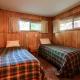 99 Yosemite Mountain Lodge, Wawona (fotografie 10)