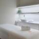 Exclusive Gramado Hotel & Spa by Gramado Parks, Gramado - Foto 10