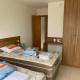Hotel Mont Blanc Diamond Flat, ノヴァ・イグアス - 写真 8