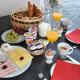 Floating vacationhome Tenerife, Maastricht (foto 4)