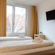 Central living - Stephansdom Apartments, Wien - Foto 8