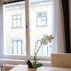 Central living - Stephansdom Apartments, Wien - Foto 10