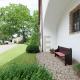 Vintage Apartment in Arzberg - Triestewitz, Arzberg - Foto 9