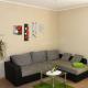 Spacious Apartment in Weißig with Garden, Struppen - Photo 6