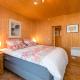 Holiday Home in Eichenborn with Garden, Eichenborn - Foto 4