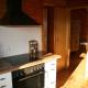 Dog-friendly holiday home in the Knüll, Neuenstein - 写真 9