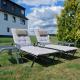 Holiday home Ferienhaus Eifelhome in Germany, Kleinlangenfeld - Foto 6