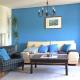 1st floor apartment near Willingen, Willingen - Foto 2