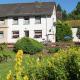 Holiday house direct on forest edge for you alone, Ulmen - Photo 6