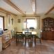 Holiday home in Saldenburg with sauna, Saldenburg - Foto 4
