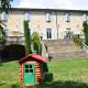 Holiday Home in Ardèche with Pool & Garden, Fabras (foto 2)
